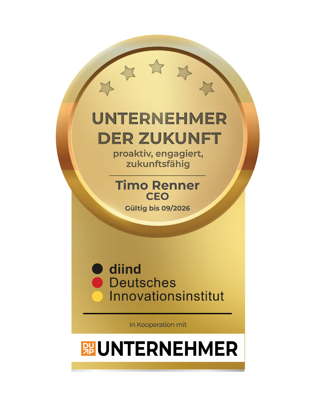 Unternehmer der Zukunft-2